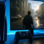 PS5 Pro, nel 2026 arriva l’upgrade che tutti aspettavano