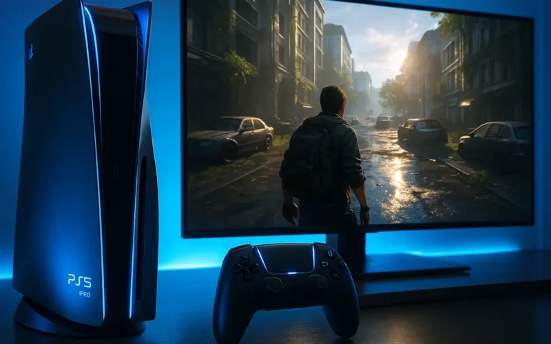 ps5-pro-upgrade-2026-nuova-pssr