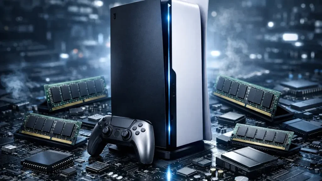 ps6-xbox-ritardo-prezzi-ram