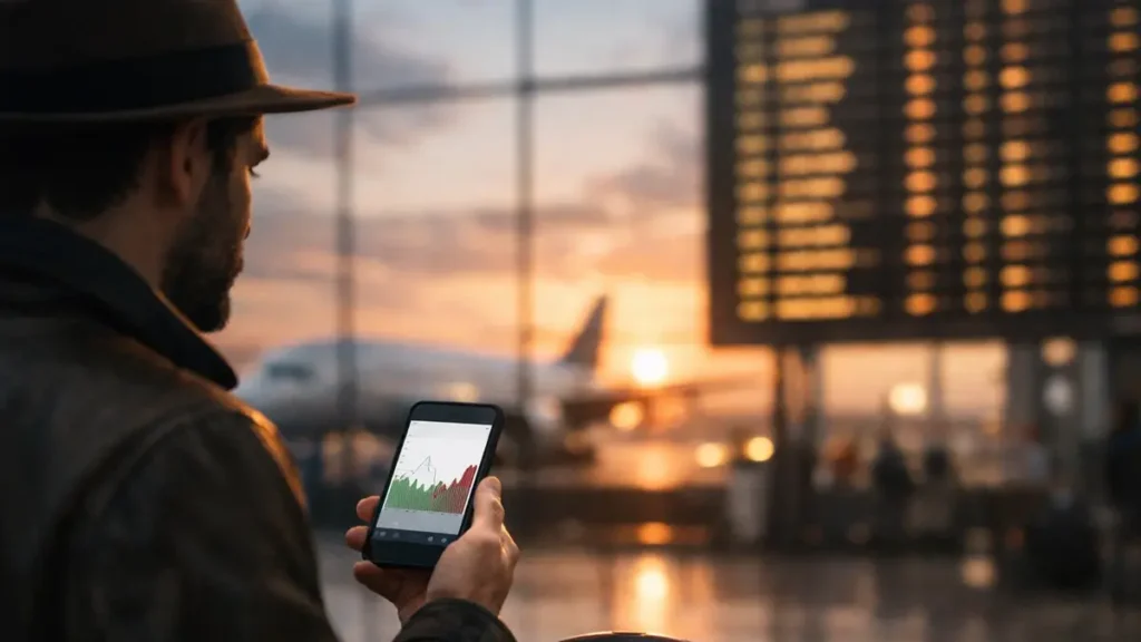 quando-comprare-biglietti-aerei-internazionali-risparmio