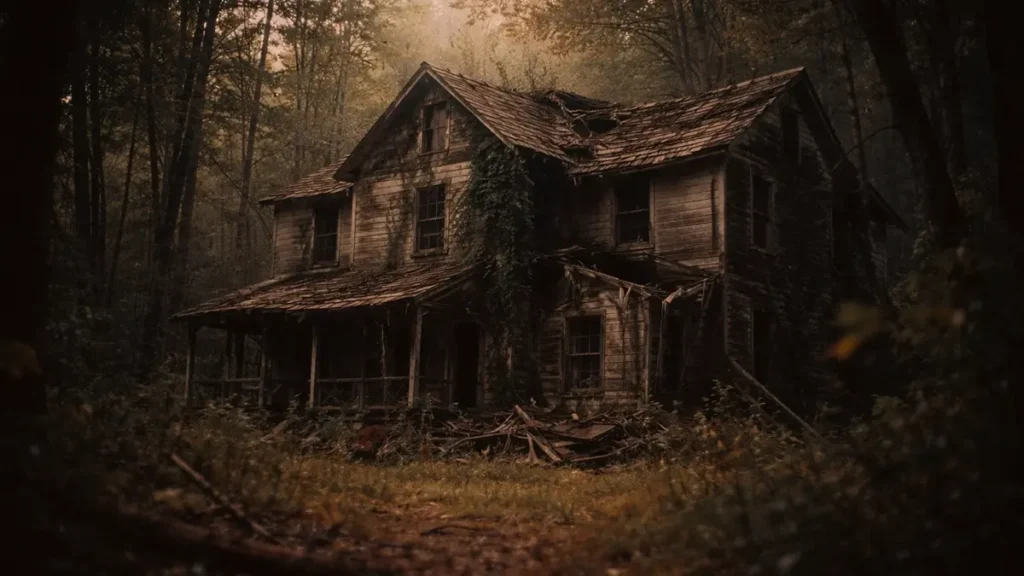 quanti-film-non-aprite-quella-porta