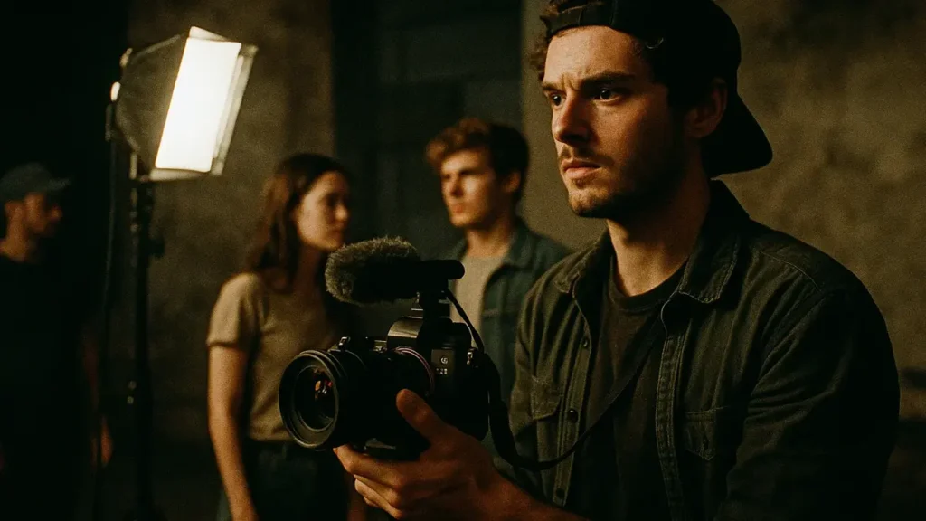 quanto-costa-fare-un-film-indipendente