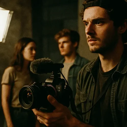 Quanto costa fare un film indipendente?