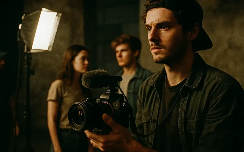 quanto-costa-fare-un-film-indipendente