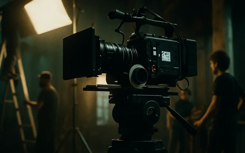 quanto-tempo-ci-vuole-per-girare-un-film