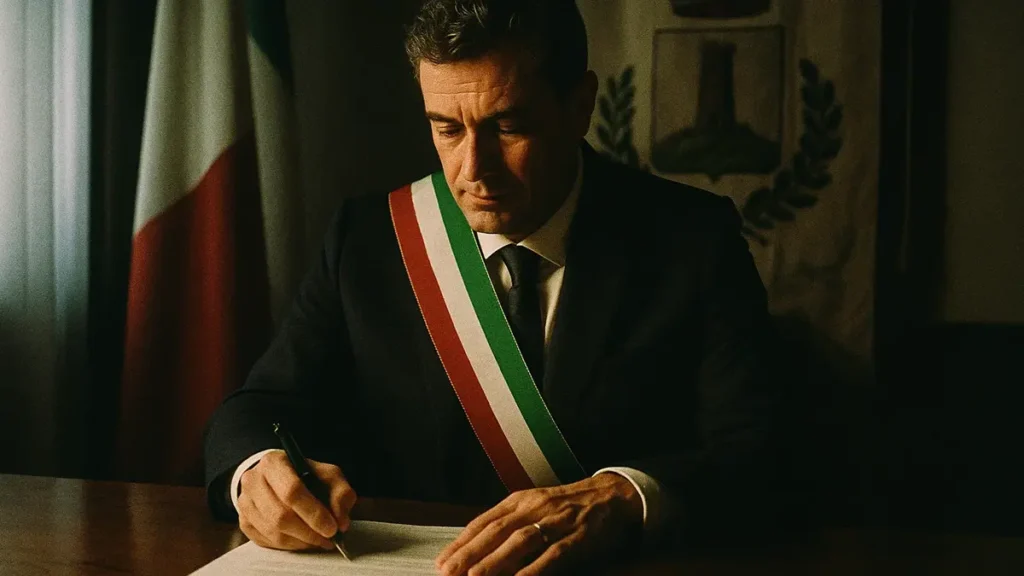 relazione-inizio-mandato-normativa-obbligo