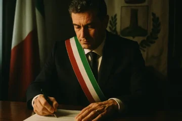 Quale normativa istituisce l’obbligo della relazione di inizio mandato