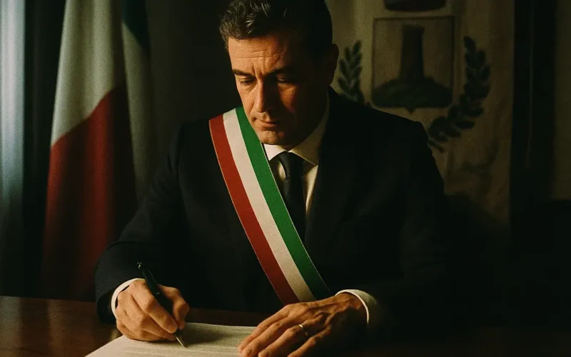 relazione-inizio-mandato-normativa-obbligo