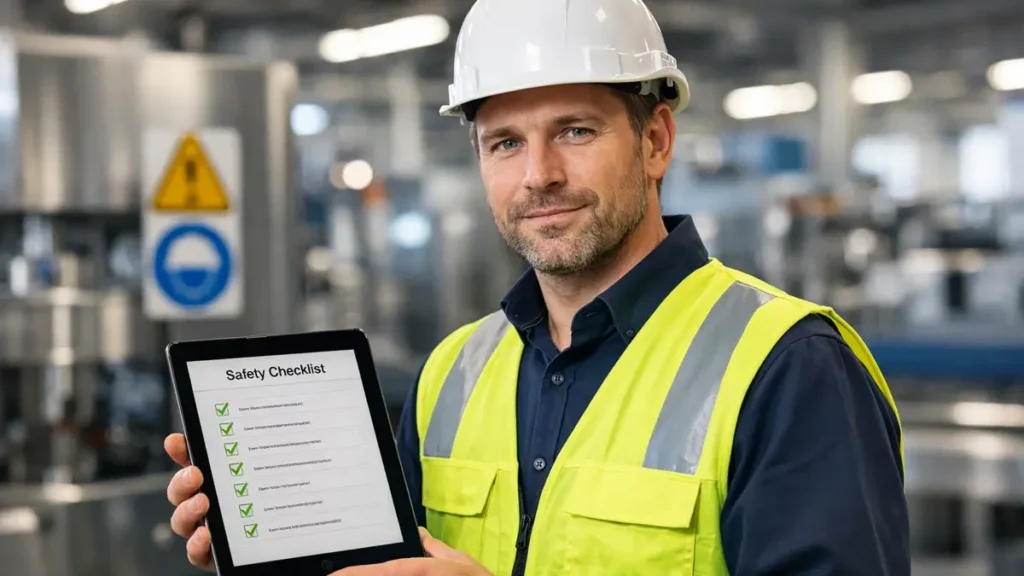 ruolo-rspp-valutazione-rischi-81-08