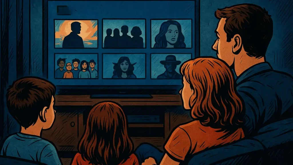 serie-tv-con-piu-stagioni-nel-mondo