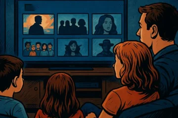 Qual è la serie TV con più stagioni al mondo?