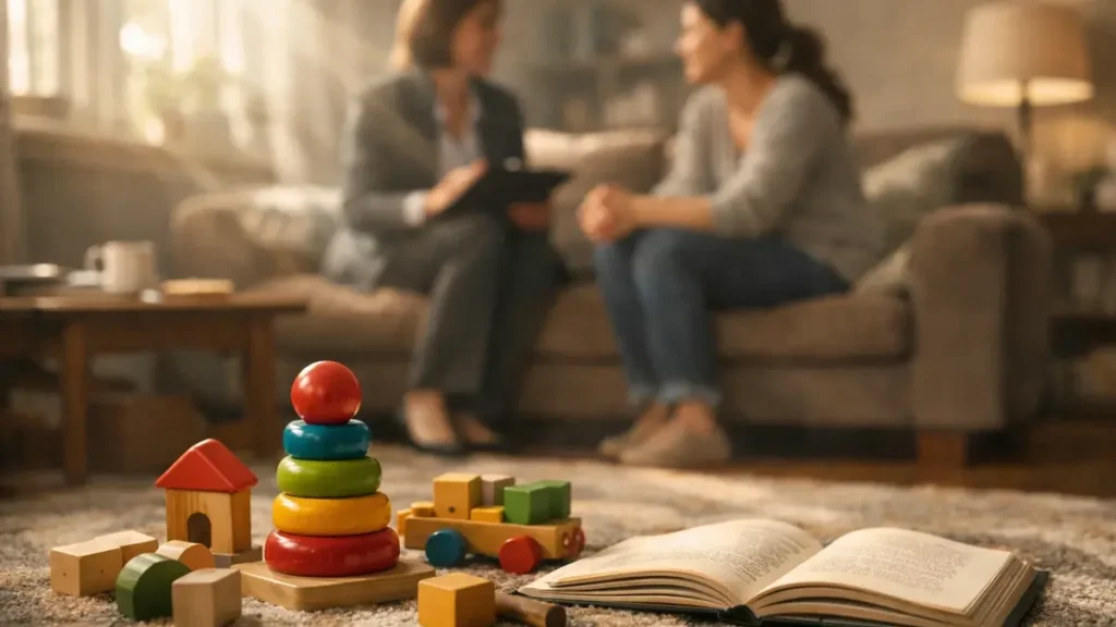 servizi-sociali-disordine-casa-allontanamento-figli