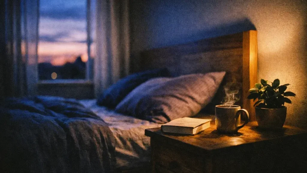 strategie-naturali-dormire-meglio-senza-integratori