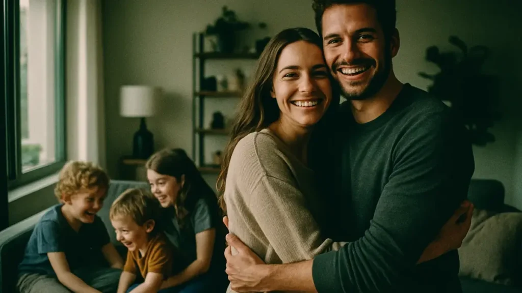 terzo-figlio-con-nuovo-compagno