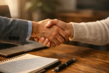 Valutazione Sociale Professionale e Volontariato