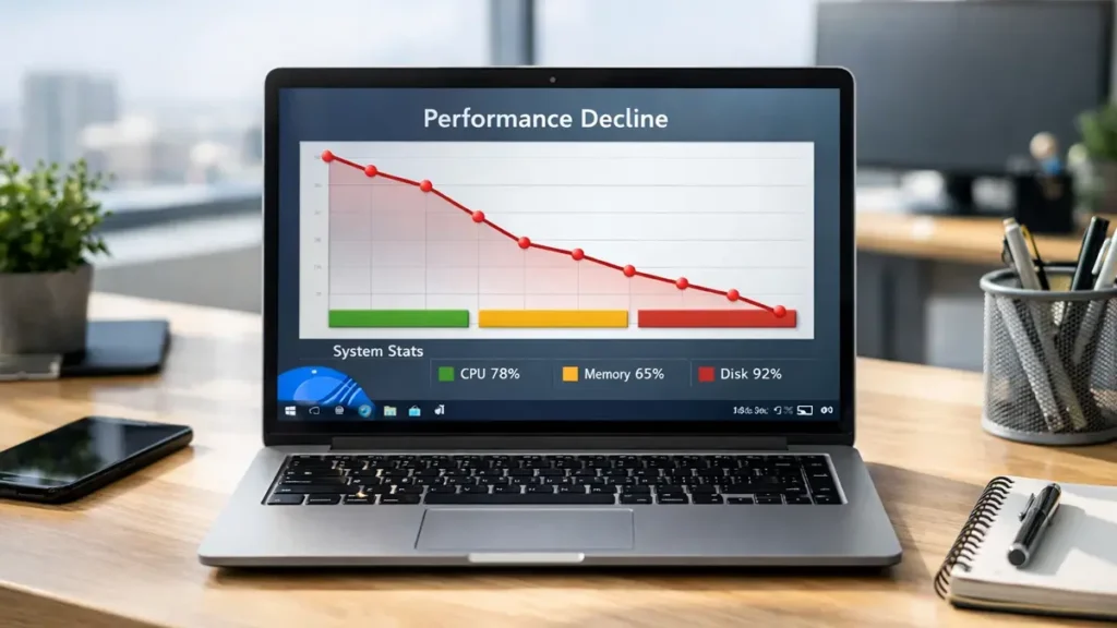 windows-11-rallentamenti-aggiornamento-sicurezza