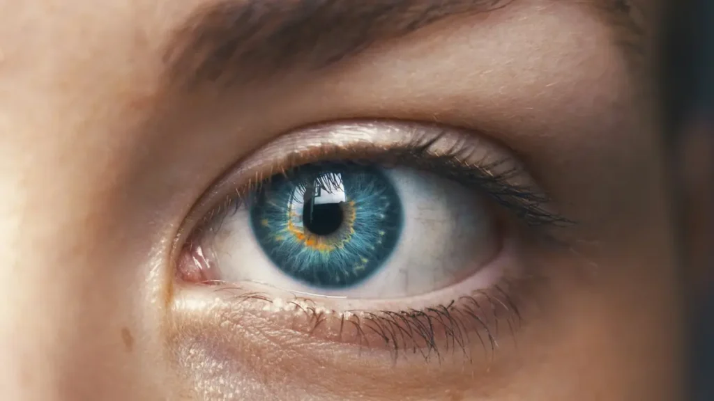 Intervento presbiopia perché non esiste una soluzione unica per tutti