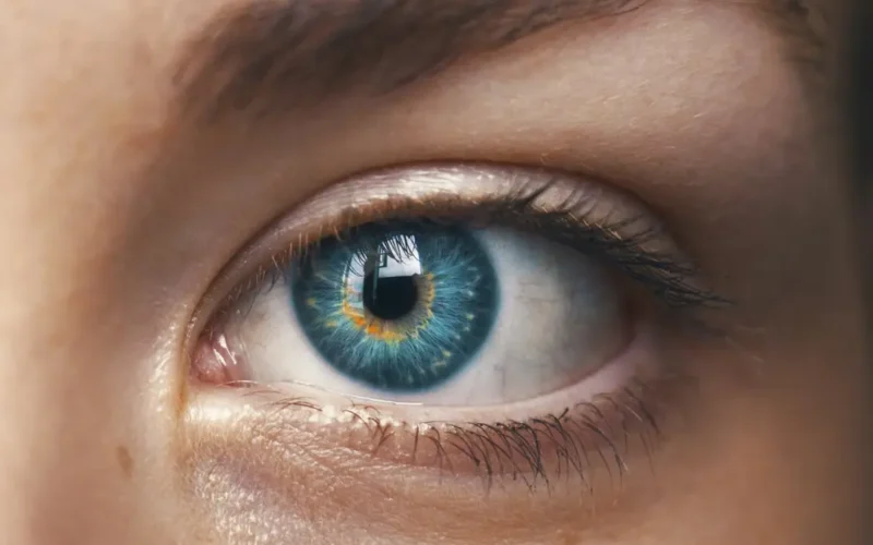 Intervento presbiopia: perché non esiste una soluzione unica per tutti