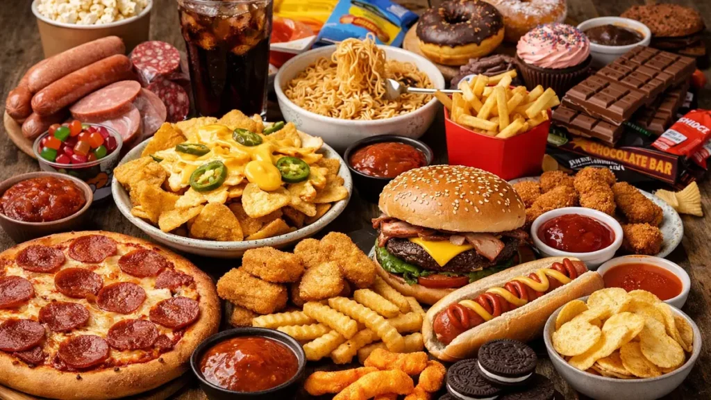 alimenti-ultra-processati-rischi-salute