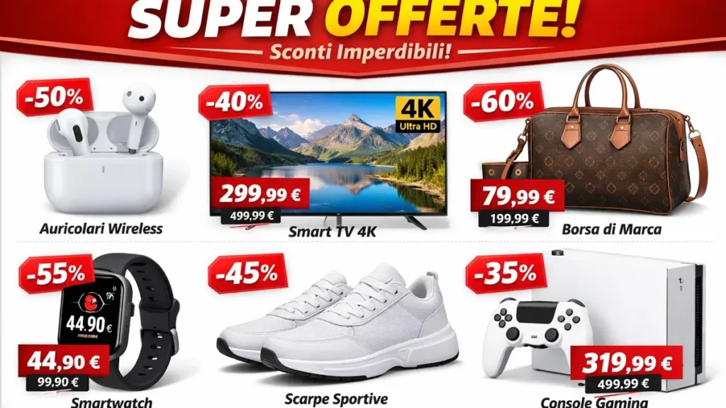 amazon-sconti-apple-fine-anno