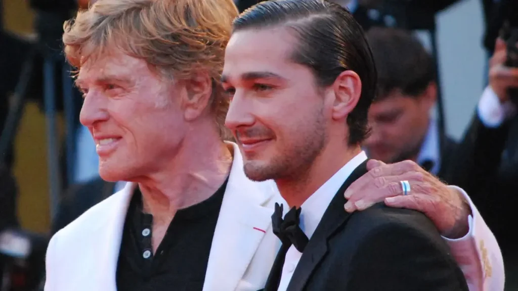 amy-redford-gesto-padre-robert-redford