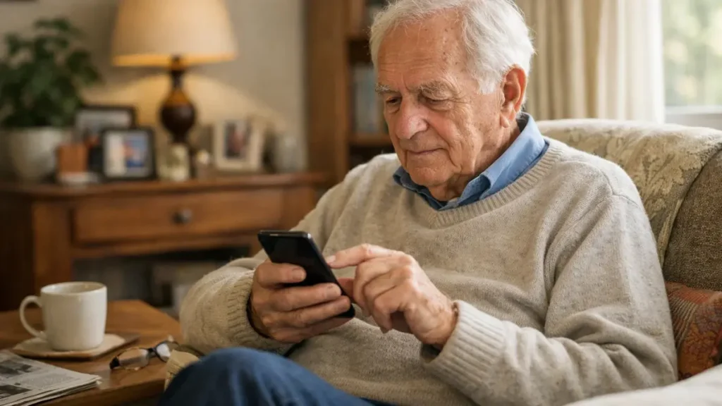 anziani-uso-smartphone-italia
