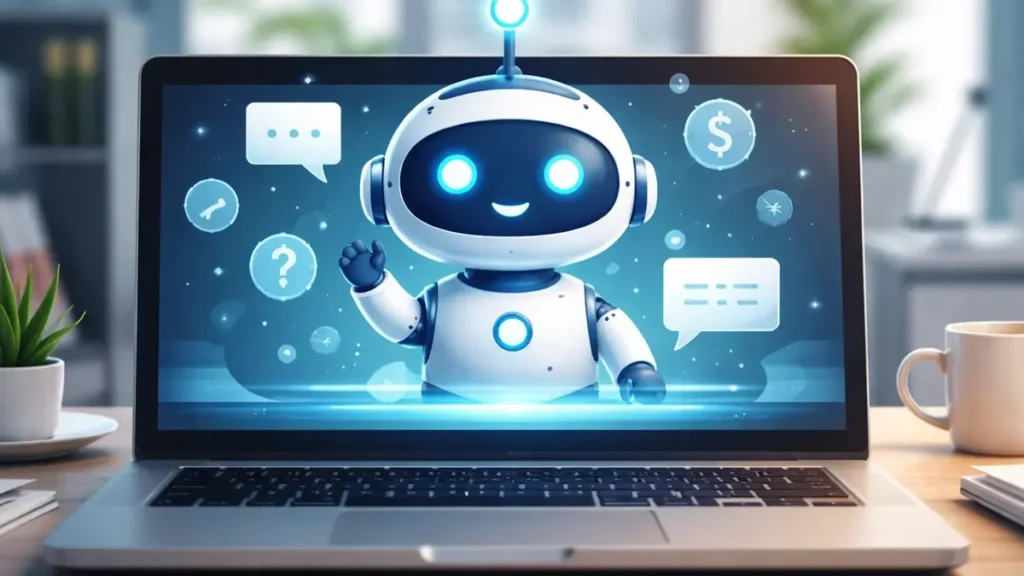 apple-siri-chatbot-ai-ios27