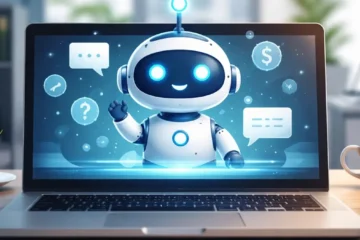 Apple prepara la svolta: Siri verso un chatbot con intelligenza artificiale