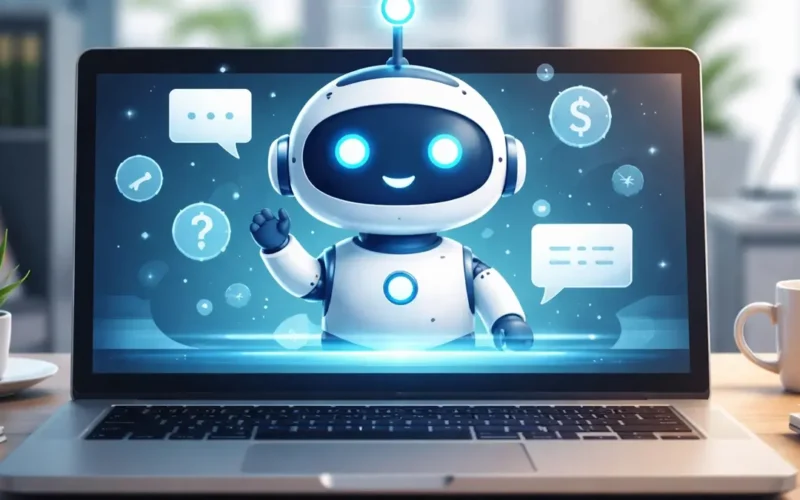 Apple prepara la svolta: Siri verso un chatbot con intelligenza artificiale