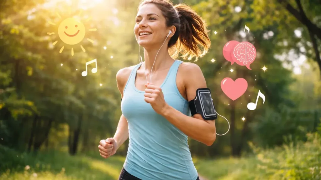 attivita-fisica-depressione-studio-internazionale