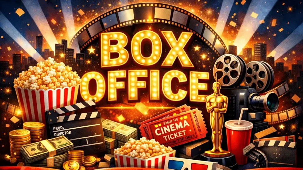 avatar-primo-box-office-usa