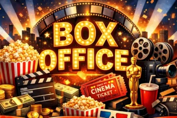 Avatar domina ancora il box office USA