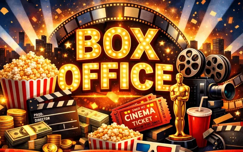 avatar-primo-box-office-usa