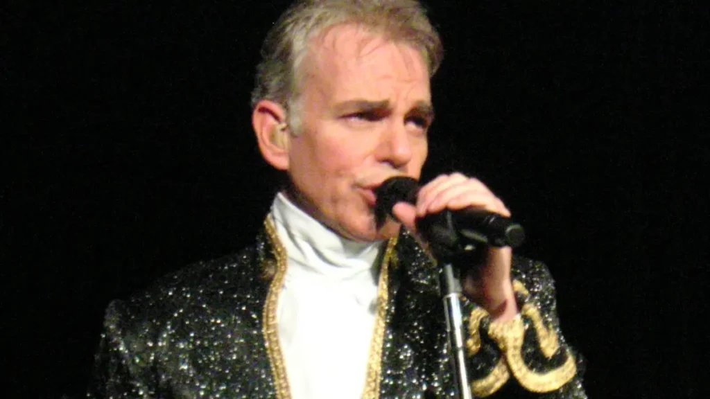 billy-bob-thornton-futuro-landman-stagione-2