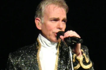 Billy Bob Thornton al centro del destino di Landman