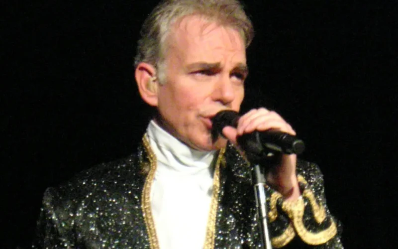 billy-bob-thornton-futuro-landman-stagione-2