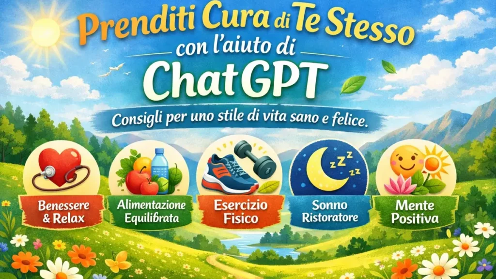 chatgpt-salute-openai-benessere
