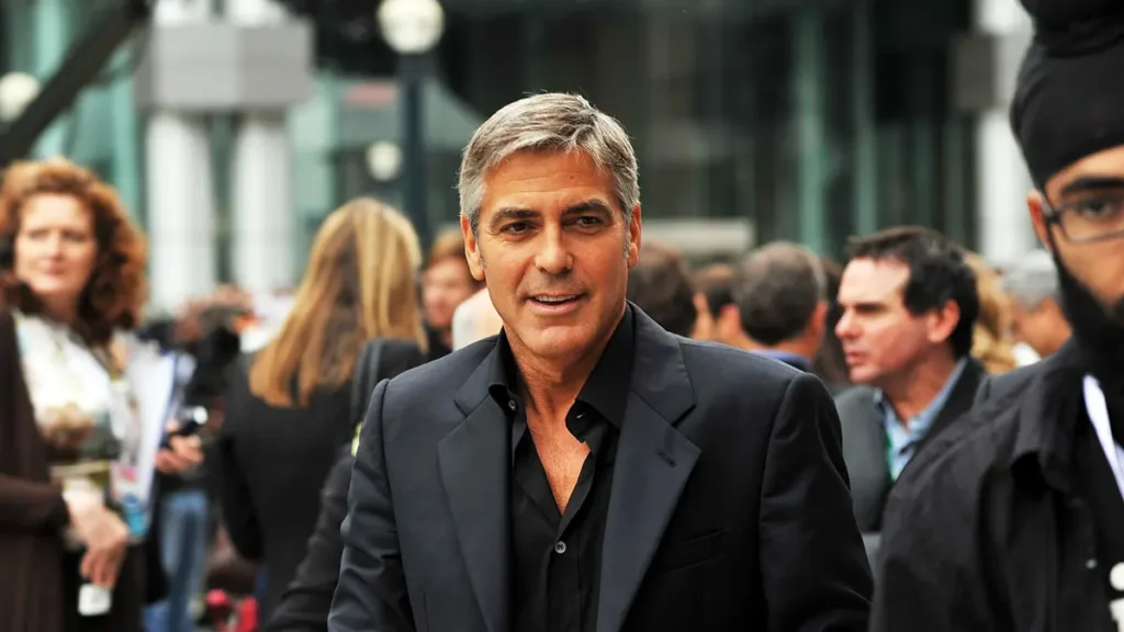clooney-trump-scontro-cittadinanza-francese-elezioni