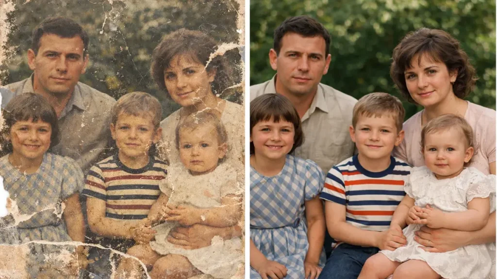 colorare-restaurare-vecchie-foto-ai