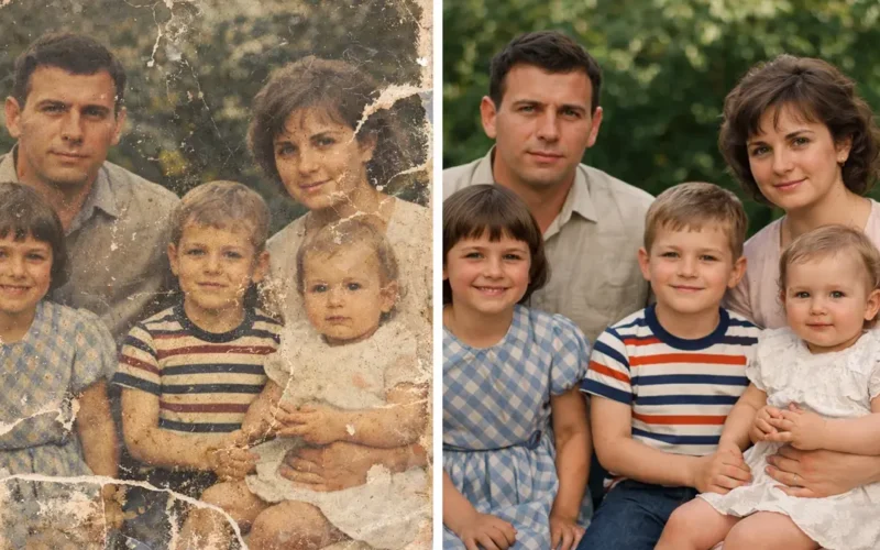 colorare-restaurare-vecchie-foto-ai