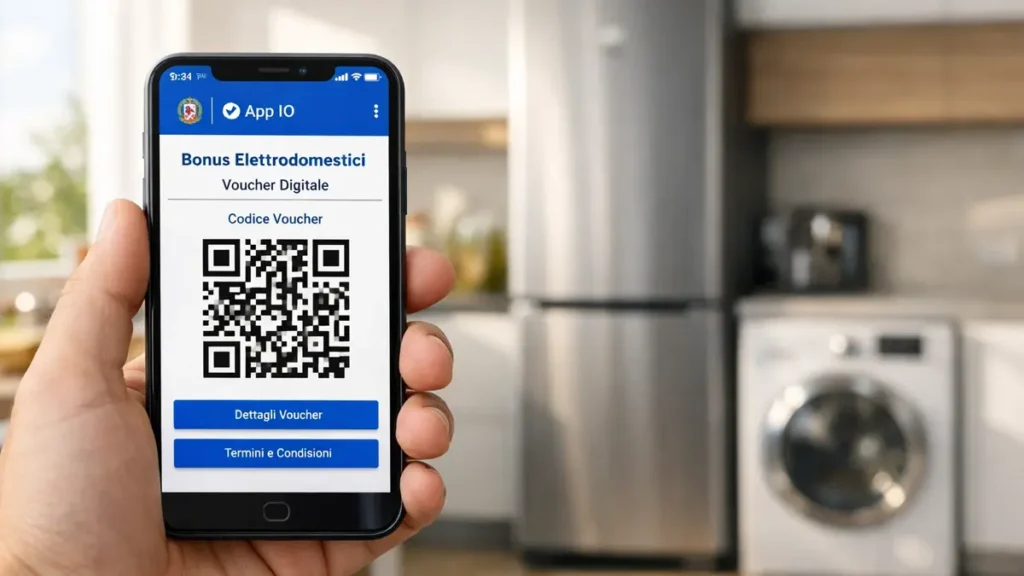 come-richiedere-bonus-elettrodomestici-app-io
