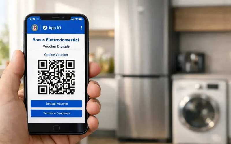 come-richiedere-bonus-elettrodomestici-app-io