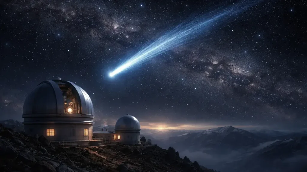 cometa-3i-atlas-cia-documenti-negati