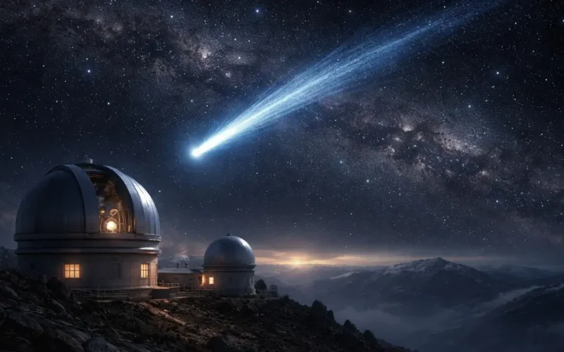 cometa-3i-atlas-cia-documenti-negati