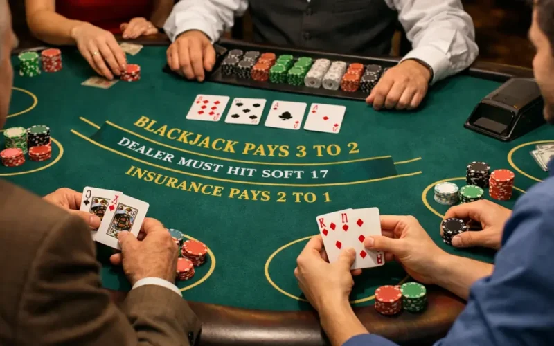 contare-carte-blackjack-online