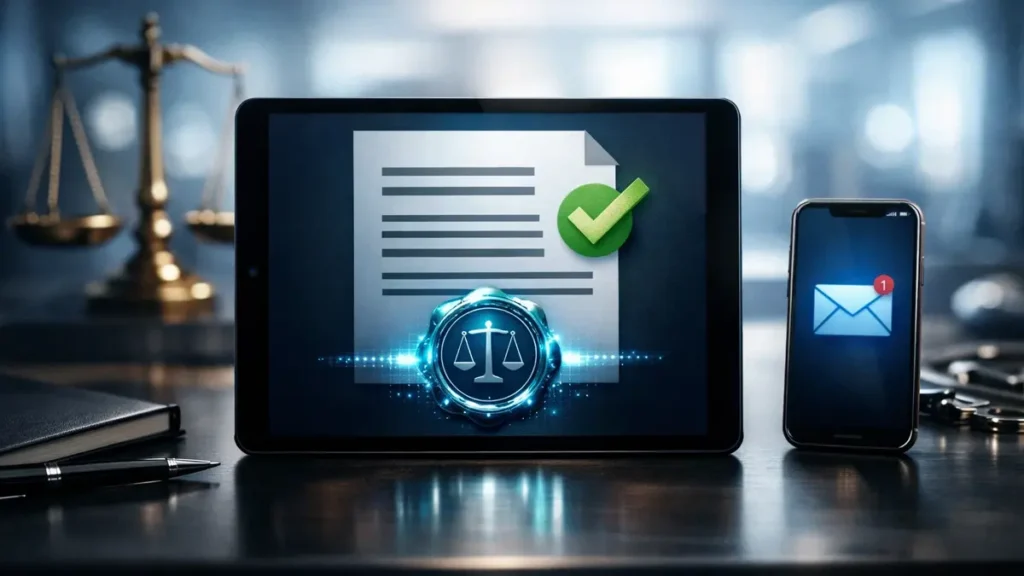 cosa-certifica-notificazione-telematica-domicilio-digitale