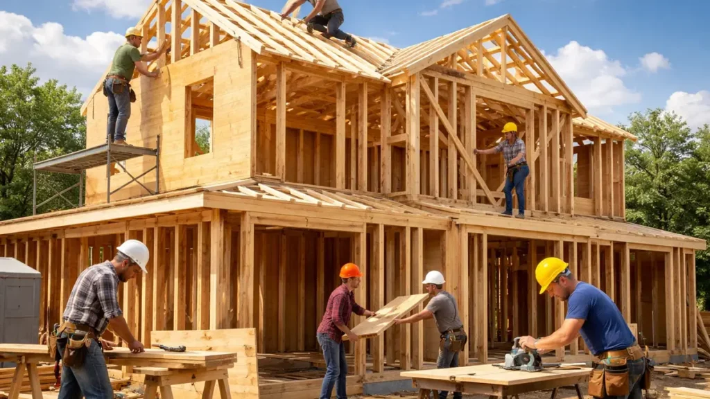 costo-costruire-casa-100-mq-da-zero