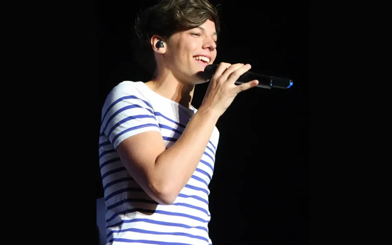 dark-to-light-louis-tomlinson-percorso-emotivo