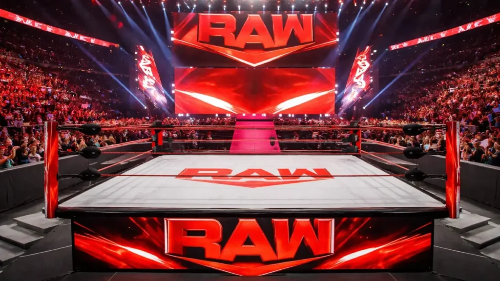 davos-2026-world-economic-forum-ia-geopolitica-rischi