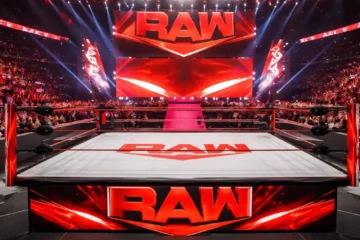 CM Punk difende il titolo contro Finn Bálor a Belfast